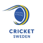 svenska cricketförbundet android application logo